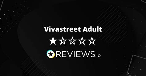 vivastreet it|vivastreet reviews.